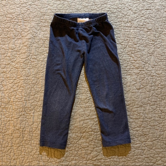 [3T] EUC Girls Mini Lot (3pcs) - Picture 6 of 7